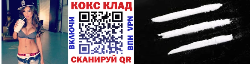 АМФЕТАМИН Богданович