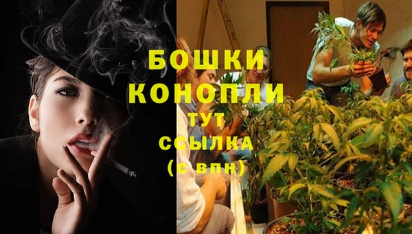 а пвп мука Баксан