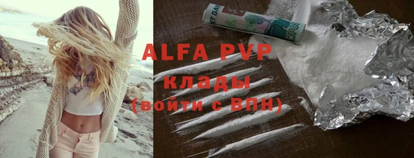 гидра Аркадак